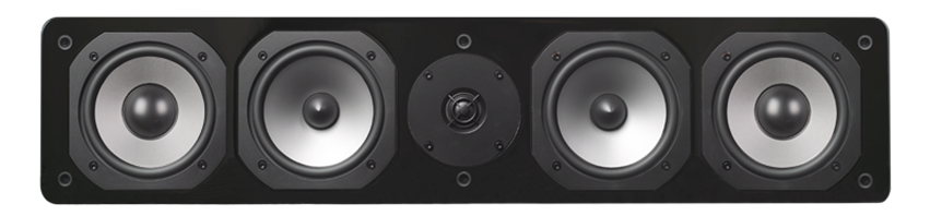 Dynavoice Challenger C-5 XL Barevné provedení: dub - natural oak