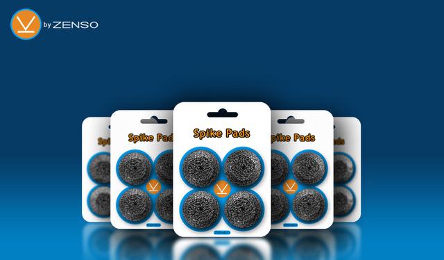 Zenso RPFI30ST Limited Edition