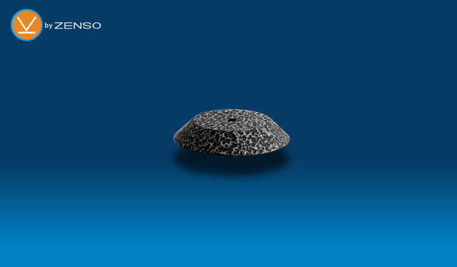 Zenso RPFI30ST Limited Edition