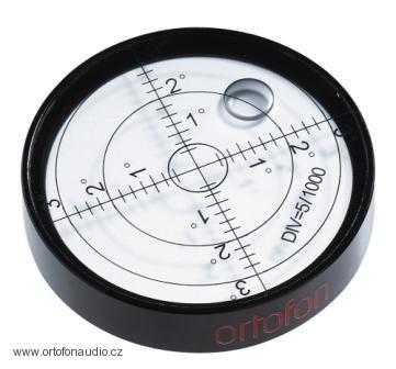 Ortofon BUBBLE LEVEL