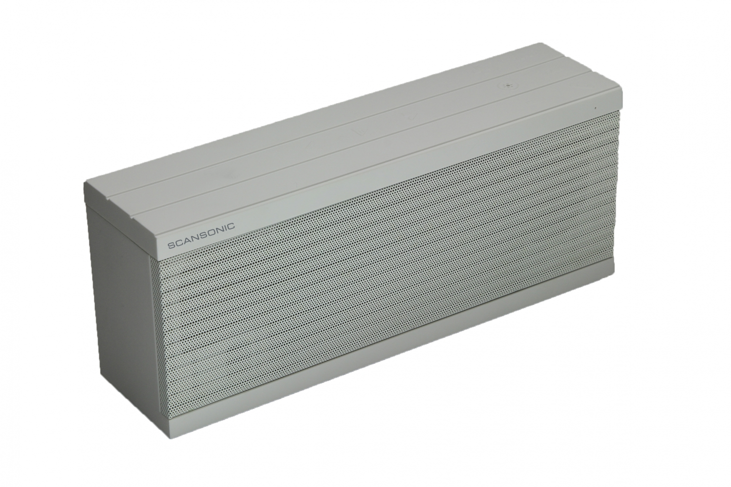 Scansonic BT200 Barevné provedení: bílé