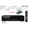 Pioneer UDP LX500 černé provedení