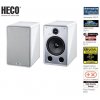 Heco Music Color 170 White