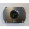 Heco HT 25 K GE 4 32 N