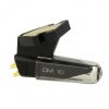 Ortofon OM 10 - Magnetodynamická gramofonová přenoska5110 TA00219 OM 10 0