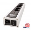 SUPRA MAINS BLOCK MD06-EU/SP Mk3.1 SWITCH