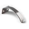 SPU finger lift silver