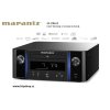 Marantz M CR612 černé provedení