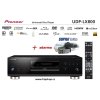 Pioneer UDP LX800 černé provedení
