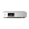 Aurender ACS10 16TB