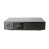 Aurender ACS10 16TB