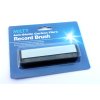 MILTY Carbon Brush