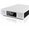 Aurender N100C - 4TB