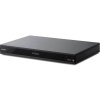 Sony X1100ES