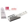 Ortofon - Cartridge alignment tool set