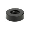 dynavox aluminium single puck asp n207635 i507681