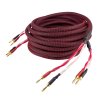 Dynavox - Perfect Sound Speaker Cable 2x5,0m
