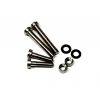 Ortofon Set of screws for OM series I
