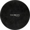 Thorens Leather Matt for turntables