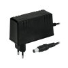 AmpowerTek 12 V / 2,5 A