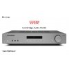 Cambridge Audio AXA35