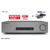 Cambridge Audio CXA81