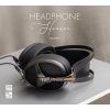 STS Digital - HEADPHONE HEAVEN