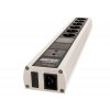 SUPRA Mains Block MD06DC-16-EU / SP
