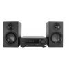 Dual DAB-MS170