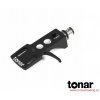 Tonar Headshell