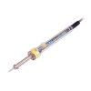 Blanko ZD-708A