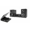 Dual DAB-MS170 + DUAL DT 210 USB
