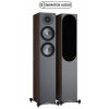 Monitor Audio Bronze 200 Walnut