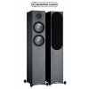 Monitor Audio Bronze 200 Black