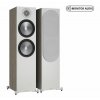 Monitor Audio Bronze 500  ++ nová řada Bronze (6G) ++