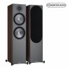 Monitor Audio Bronze 500  ++ nová řada Bronze (6G) ++