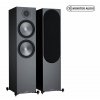 Monitor Audio Bronze 500  ++ nová řada Bronze (6G) ++