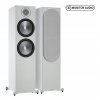 Monitor Audio Bronze 500  ++ nová řada Bronze (6G) ++