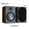 Monitor Audio Bronze 100  ++ nová řada Bronze (6G) ++
