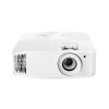 Optoma UHD42