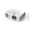 Optoma UHD380X