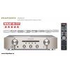 Marantz PM6007