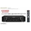 Marantz PM6007