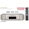 Marantz CD6007 Silver Gold