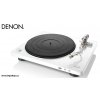 Denon DP 450 USB White