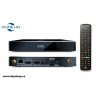 Dune HD Pro 4K II