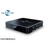 Dune HD RealBox 4K