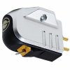 goldring ethos 0 1000x1000