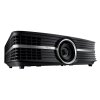 Optoma UHD65
