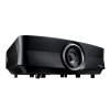 Optoma UHZ65